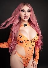 Bailey Jay